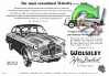 Wolseley 1957 123.jpg